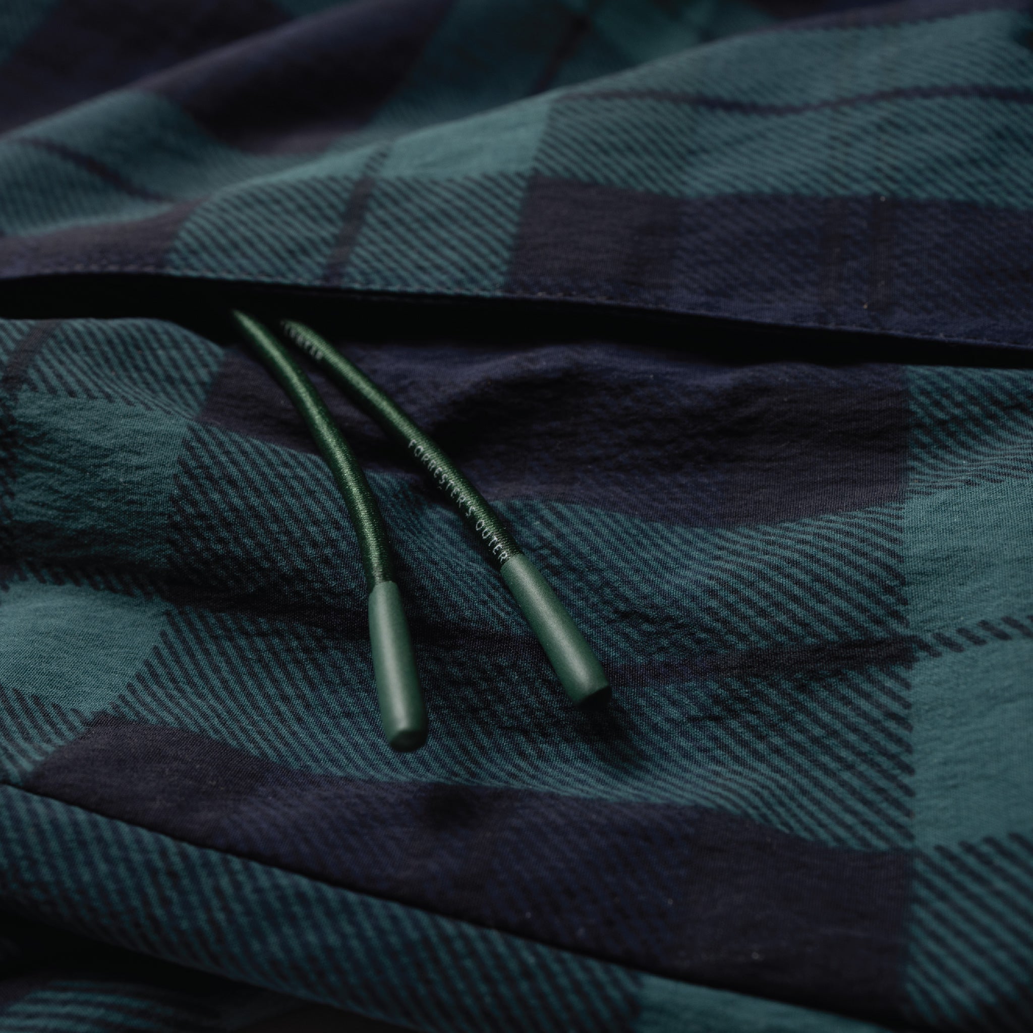 Windblocker - Blackwatch