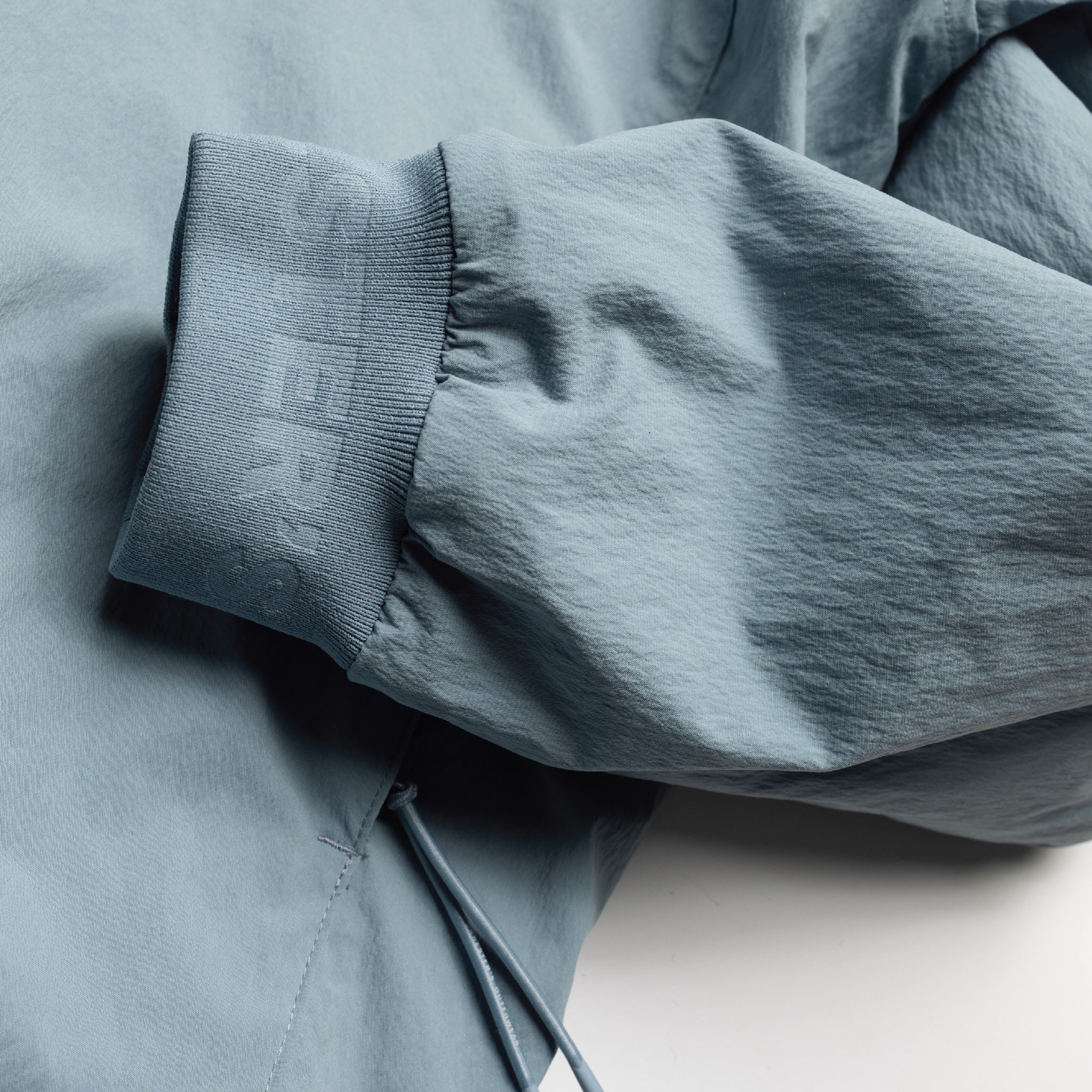 Windblocker - Citadel