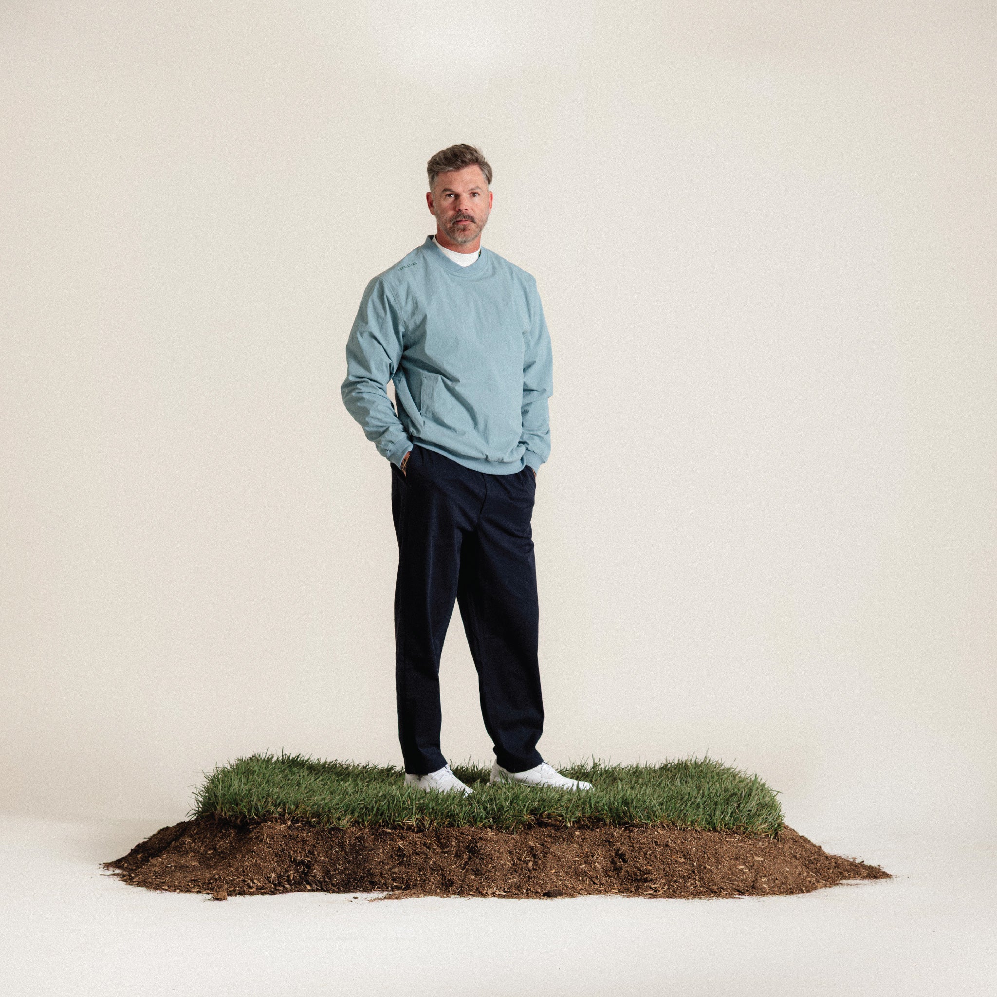 Windblocker - Citadel