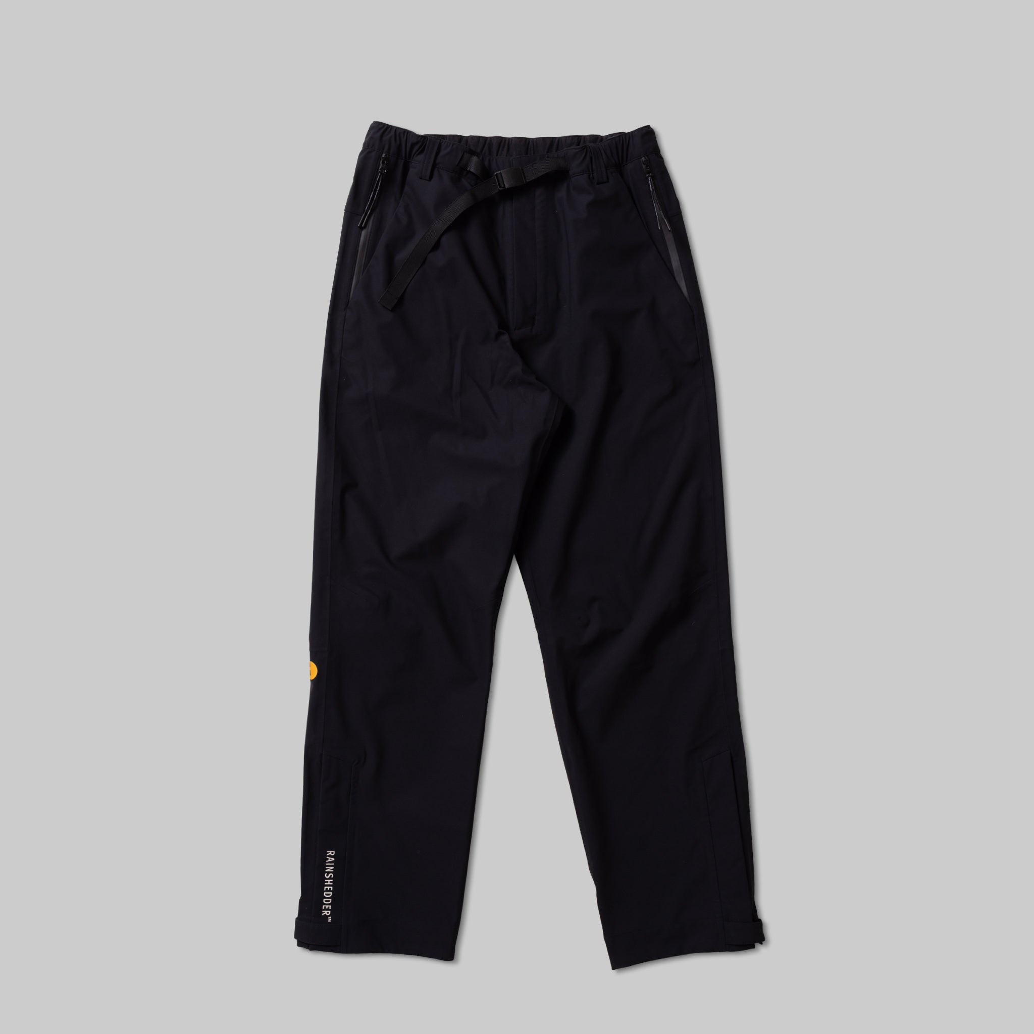 Rainshedder™ Pant - Black