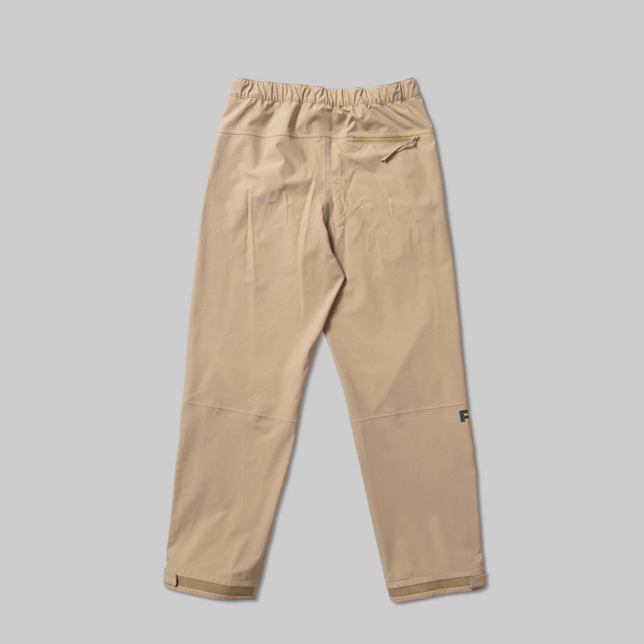 Rainshedder™ Pant - Sand