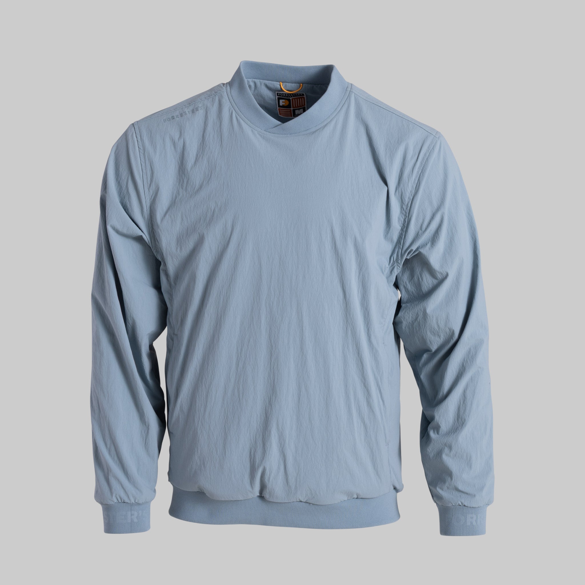 Windblocker - Citadel