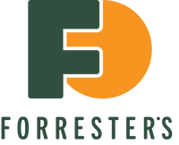 Forrester's Outerwear