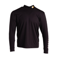 Baselayer