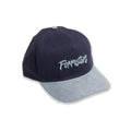Headwear