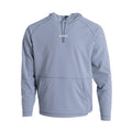 Range Hoodie