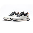 FO Rainshedder® RS1 - Snow White/Black