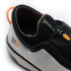 FO Rainshedder® RS1 - Snow White/Black