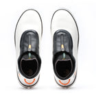 FO Rainshedder® RS1 - Snow White/Black