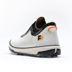 FO Rainshedder® RS1 - Snow White/Black