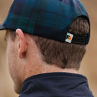 Interlock FO Snapback - Blackwatch