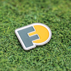 FO Ball Marker