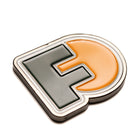 FO Ball Marker