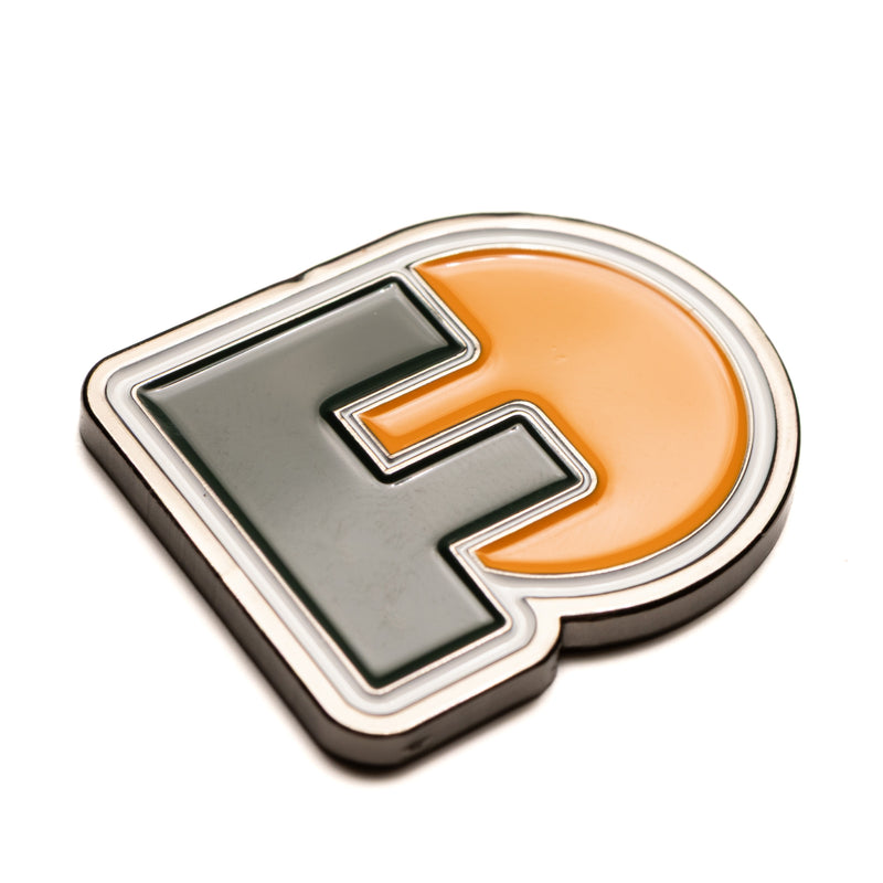 FO Ball Marker