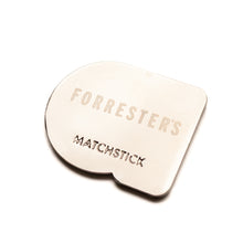 FO Ball Marker
