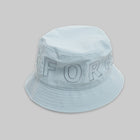 Bucket Hat - Citadel