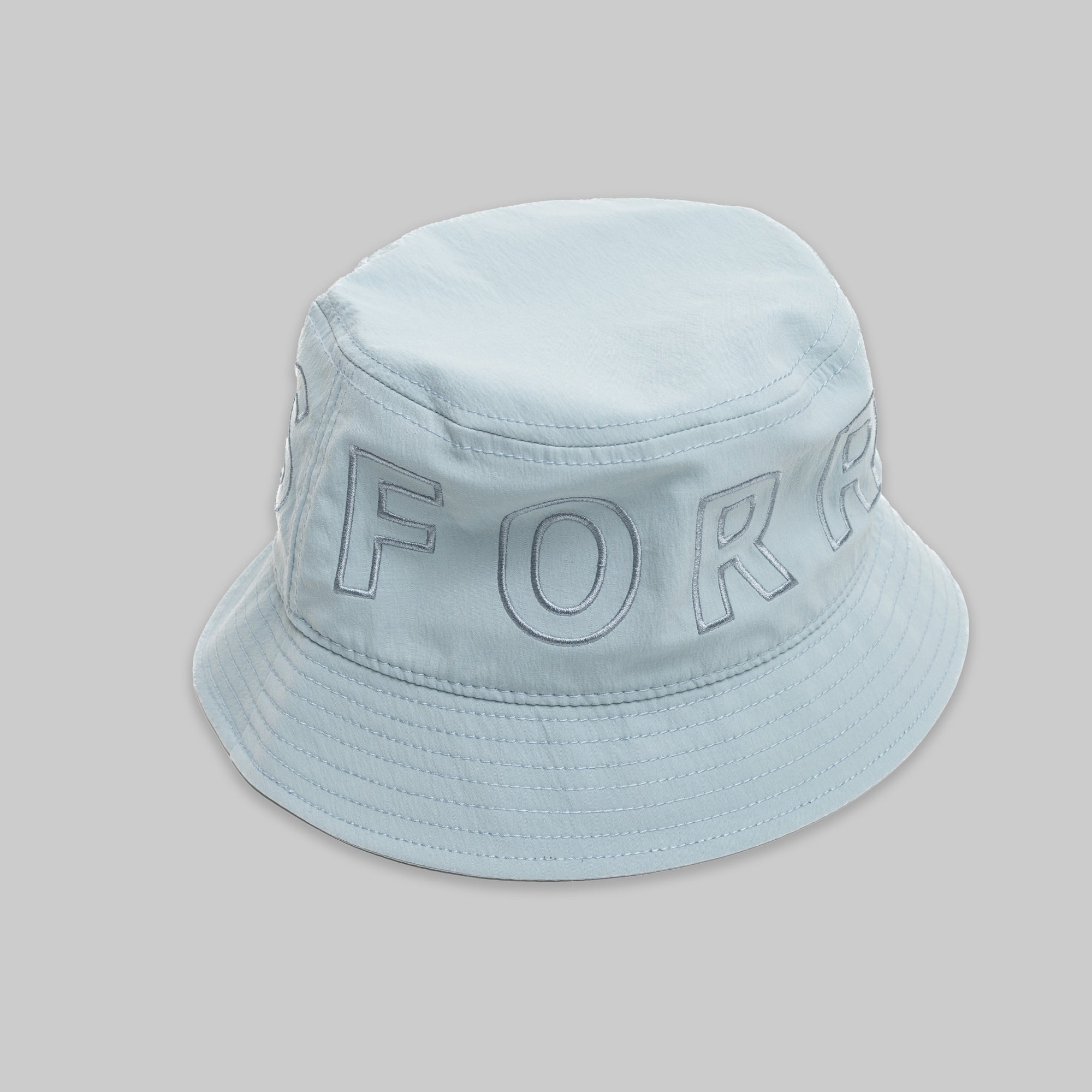 Bucket Hat - Citadel
