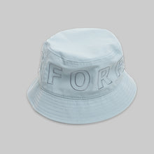 Bucket Hat - Citadel