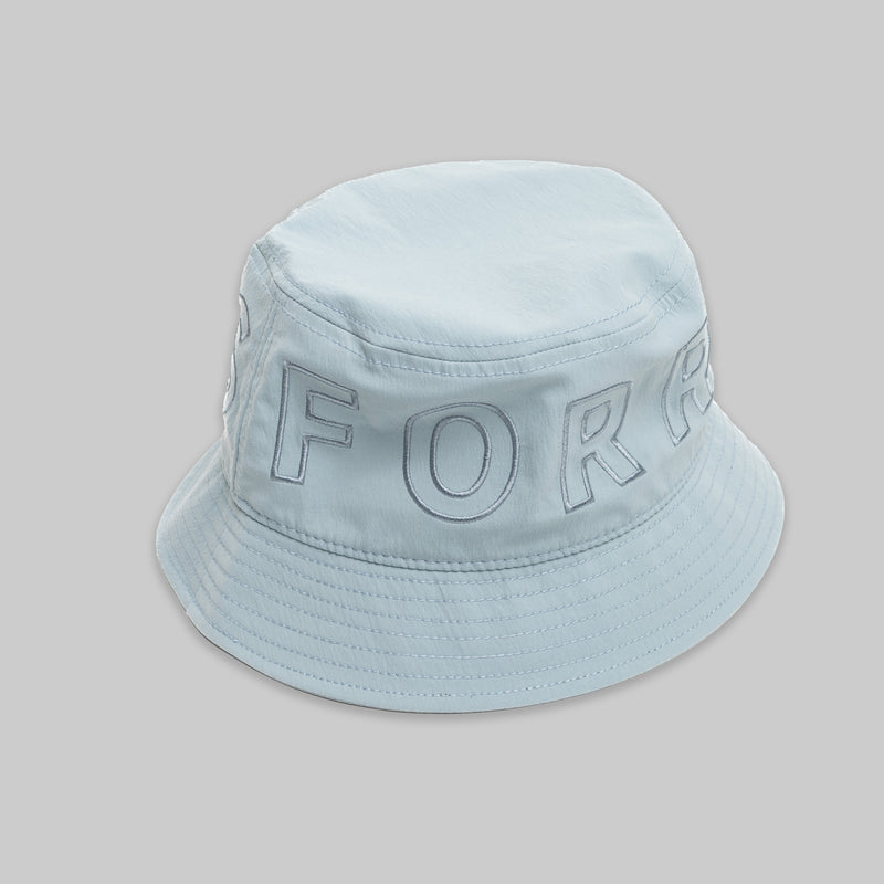 Bucket Hat - Citadel