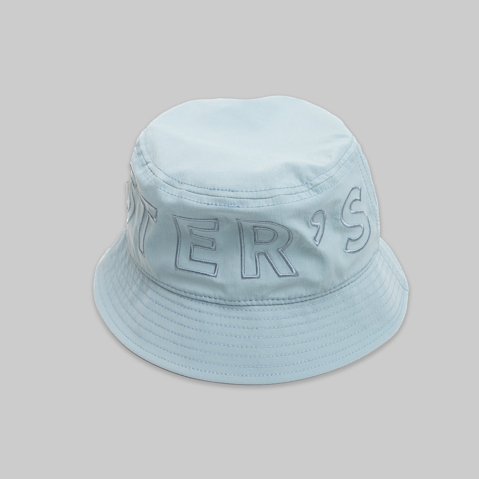Bucket Hat - Citadel