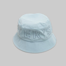 Bucket Hat - Citadel