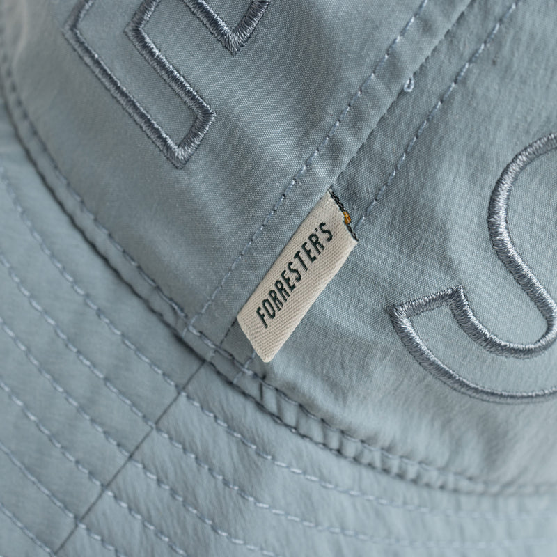 Bucket Hat - Citadel