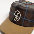 Interlock FO Snapback - Weathered Blackwatch