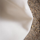 Lightweight Range Hoodie - Snow White