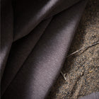 Lightweight Range Hoodie - Brushed Nickel