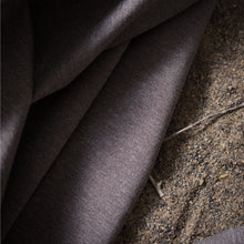 Lightweight Range Hoodie - Brushed Nickel