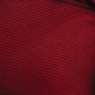 Range Hoodie - Cabernet