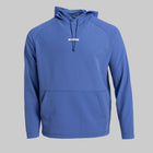 Range Hoodie - Dutch Blue