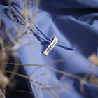 Range Hoodie - Dutch Blue
