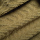 Range Hoodie - Loden Green