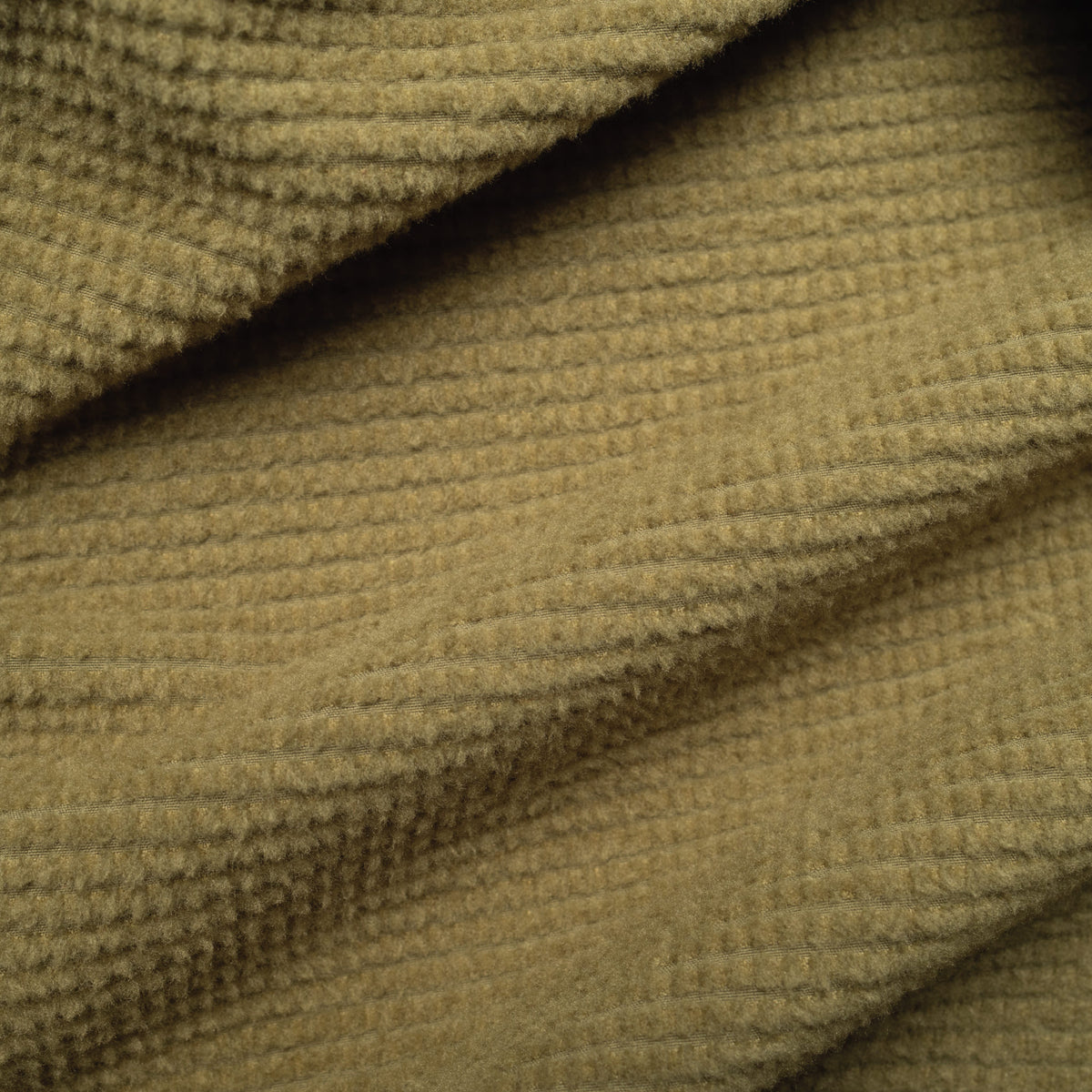 Range Hoodie - Loden Green