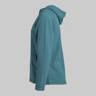 Range Hoodie - North Sea