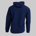 Range Hoodie - Pageant Blue