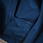 Range Hoodie - Pageant Blue