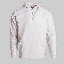 Range Hoodie - Overcast Gray