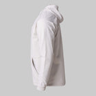 Range Hoodie - Overcast Gray