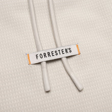Range Hoodie - Overcast Gray