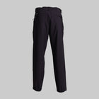 Range Pant - Jet Black