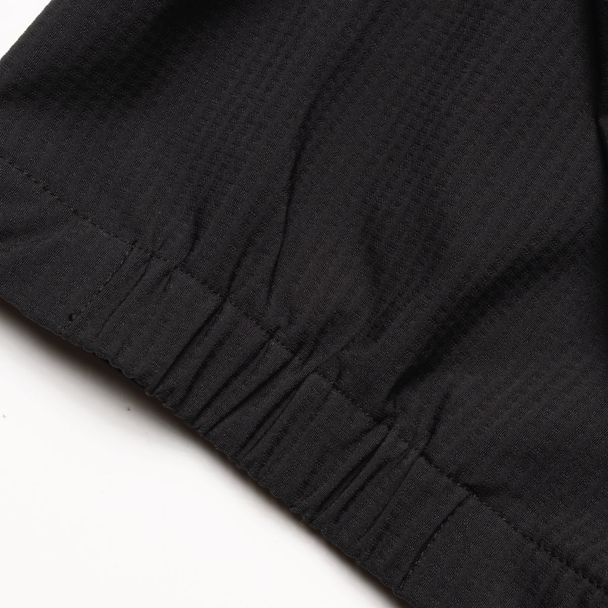 Range Pant - Jet Black