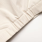 Range Pant - Bone White