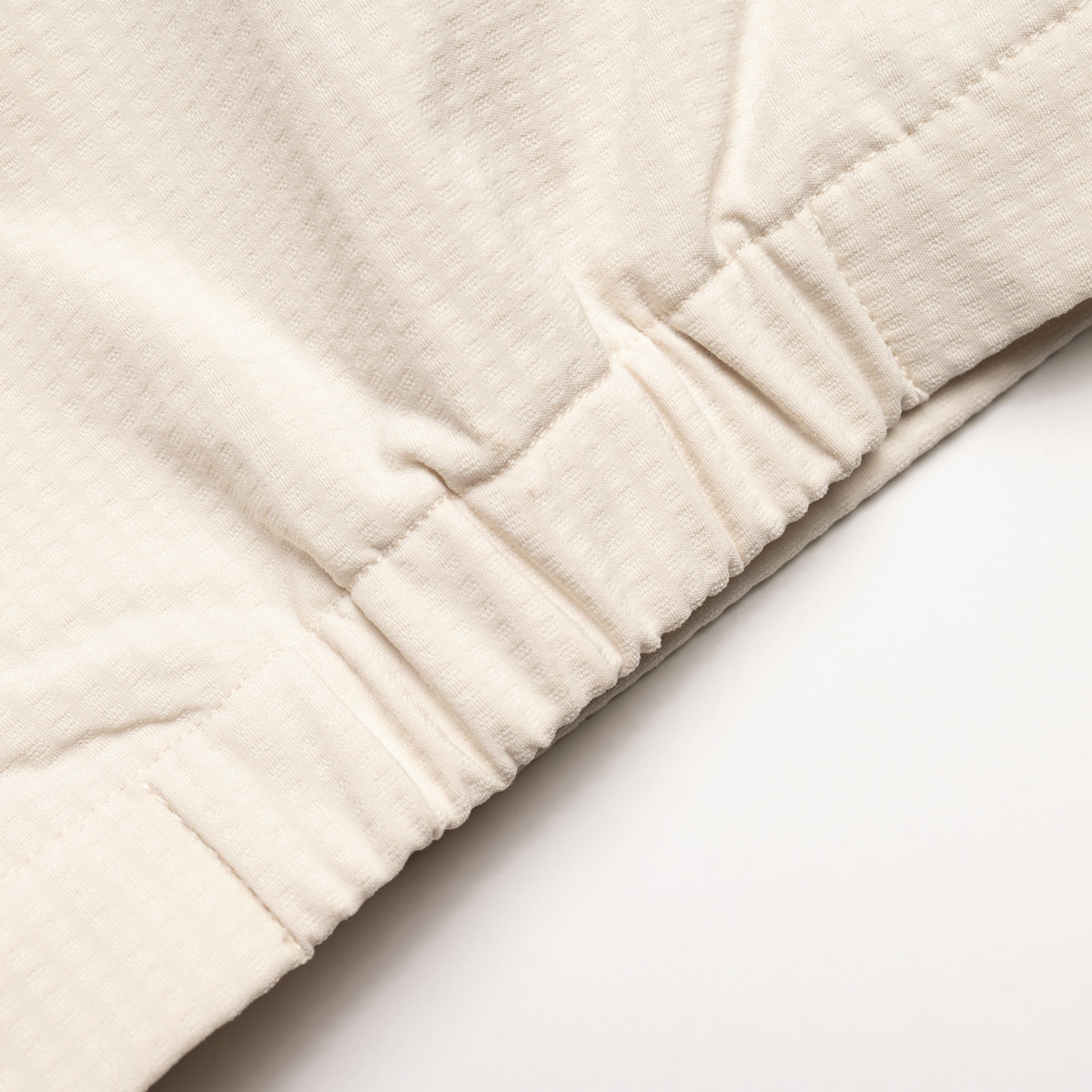 Range Pant - Bone White