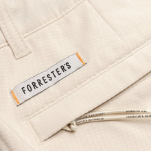 Range Pant - Bone White