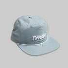 Script Forrester's Rope Snapback - Citadel