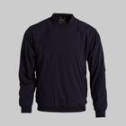 Windblocker - Black