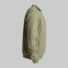 Windblocker - Loden Green