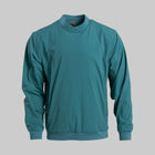 Windblocker - North Sea